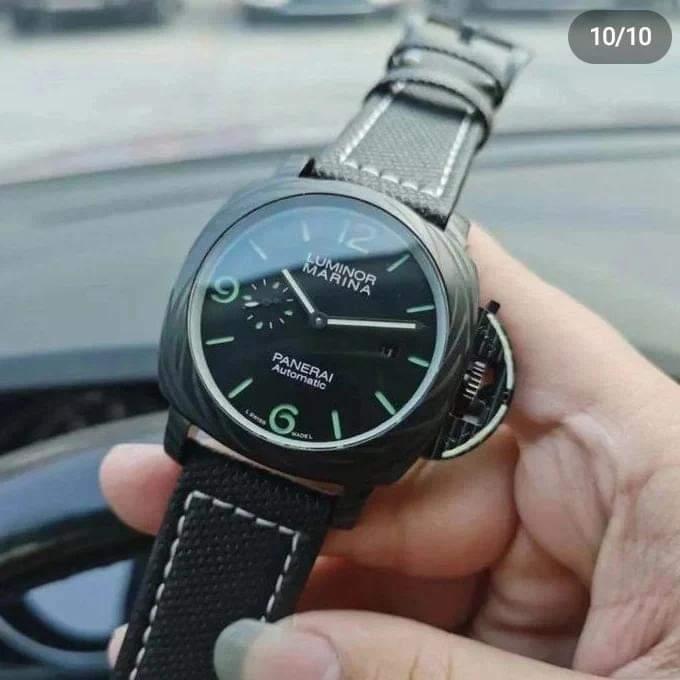 PANERAI