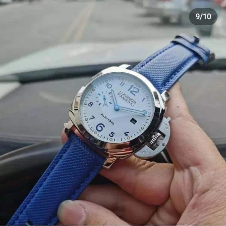 PANERAI