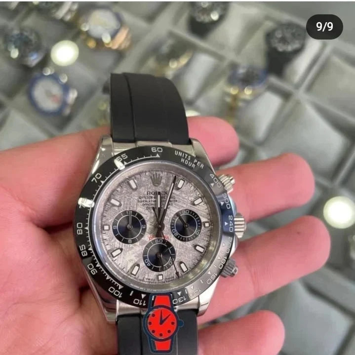 ROLEX Rolex daytona