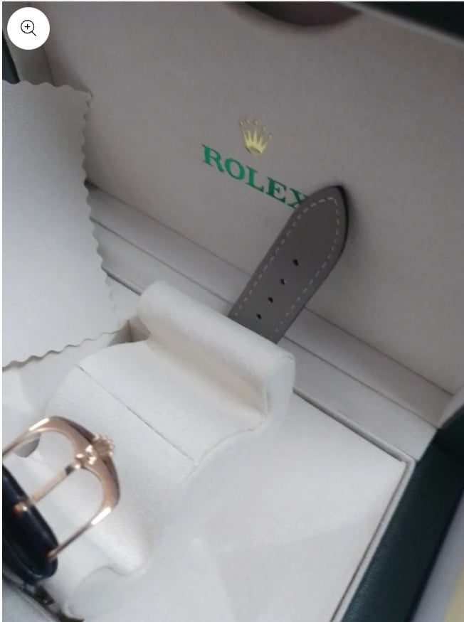 Rolex Celine