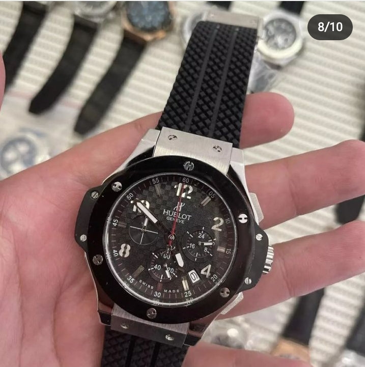 Hublot
