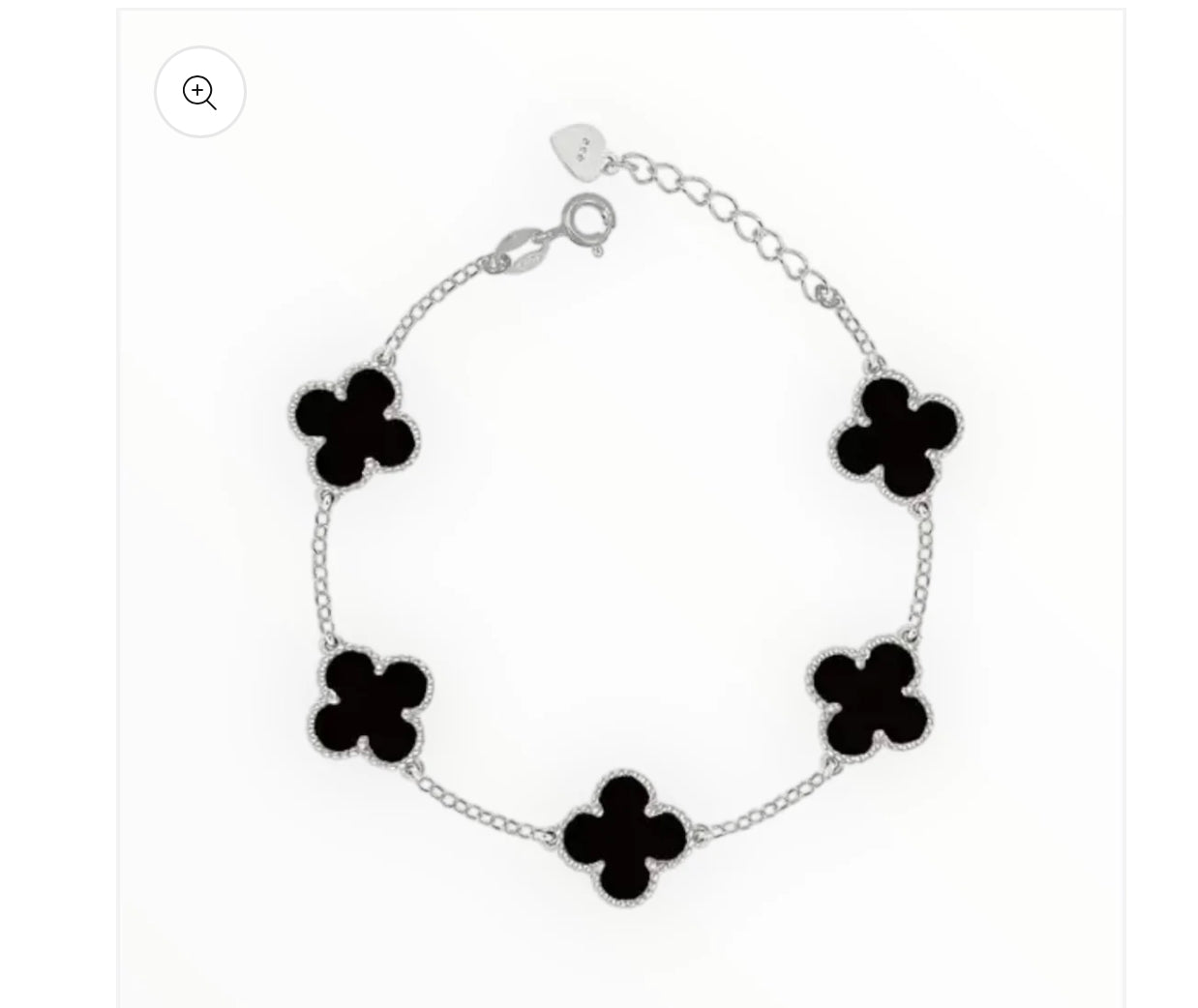 Van cleef