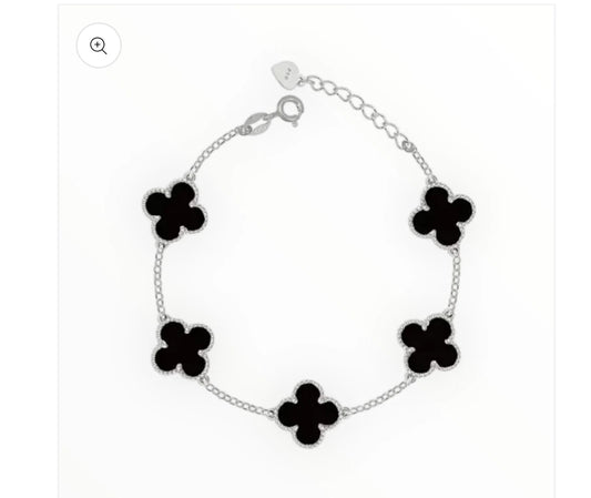 Van cleef