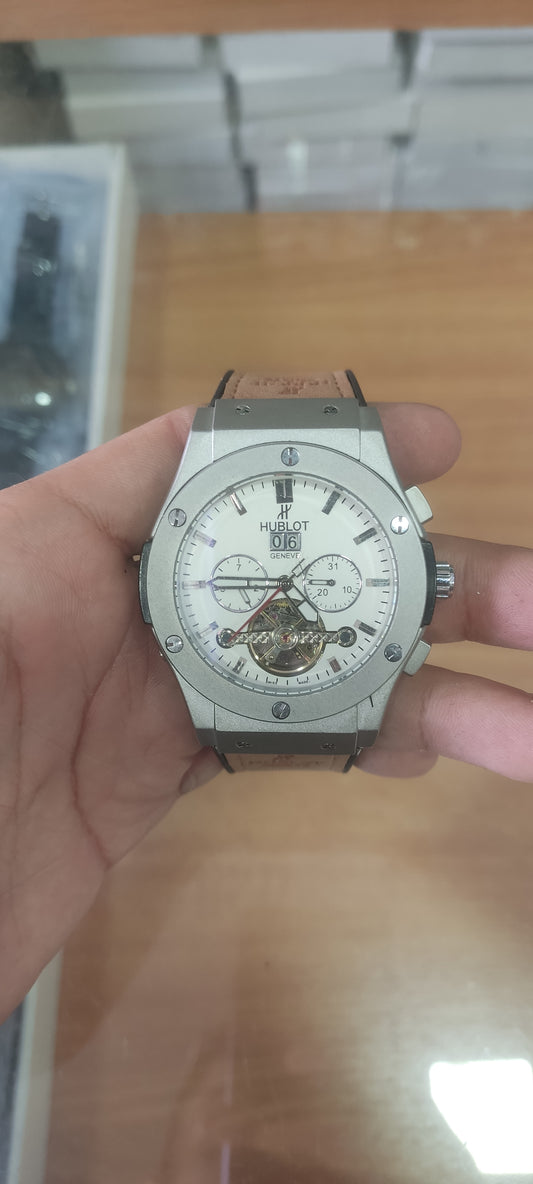 Hublot ΑΑΑ Plus