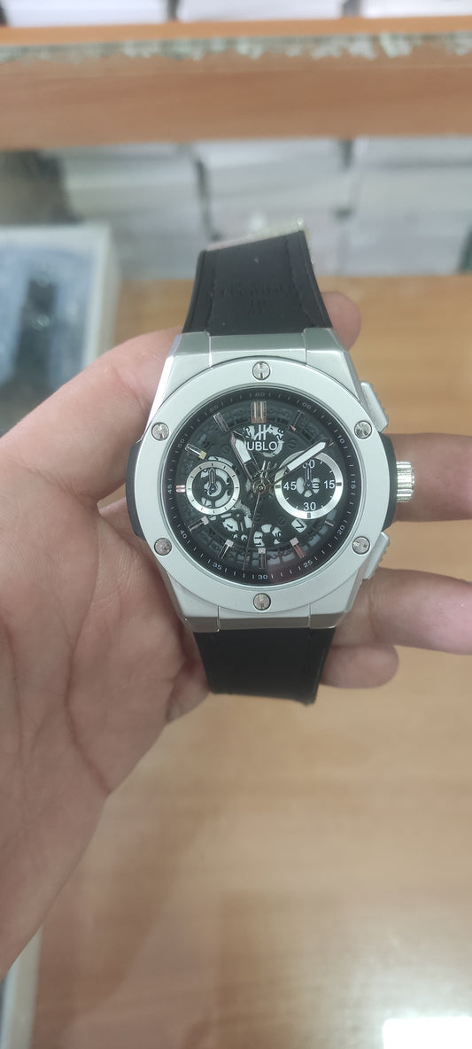 HUBLOT