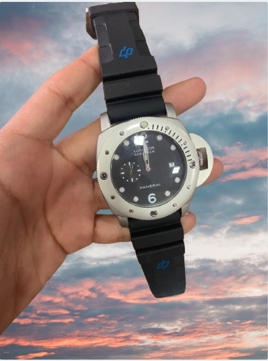 Panerai