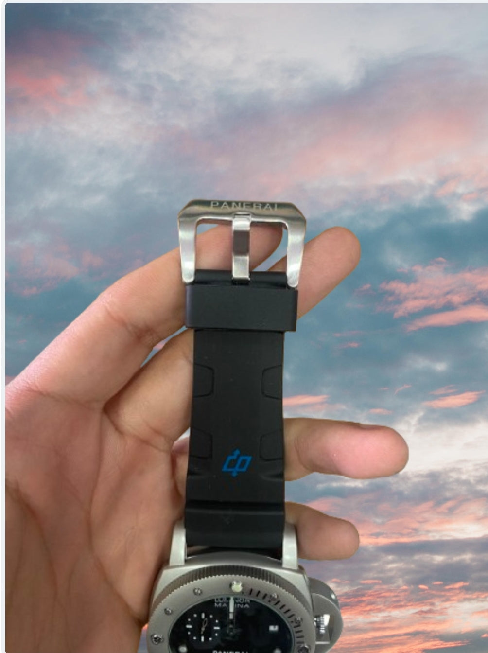 Panerai