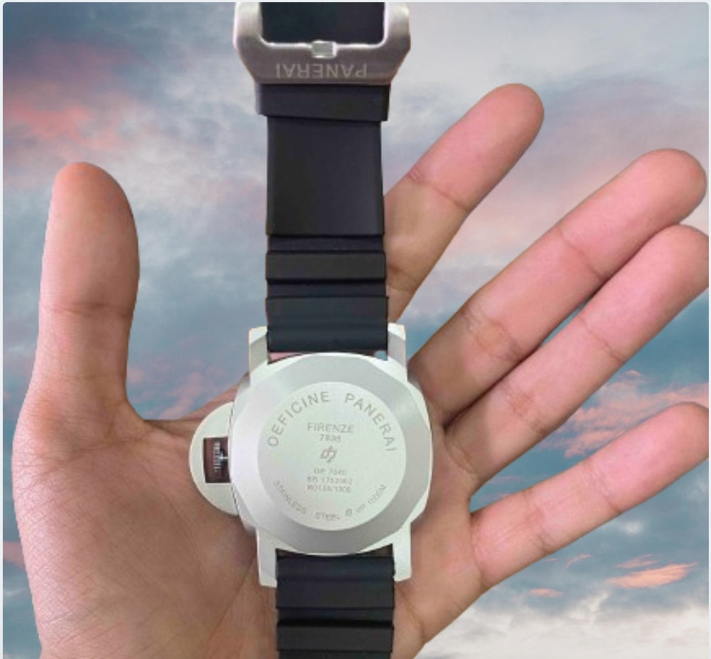 Panerai