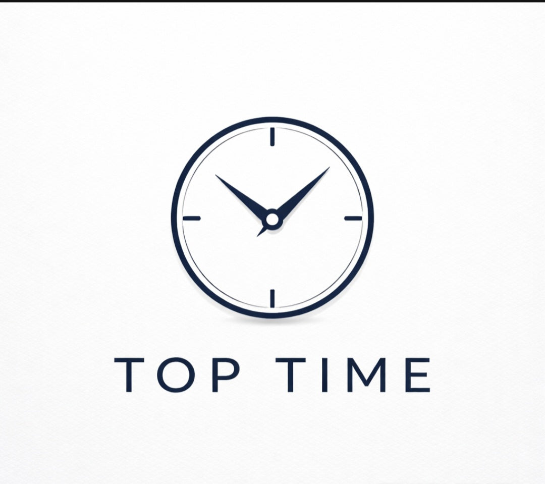TOP-TIME-VIP