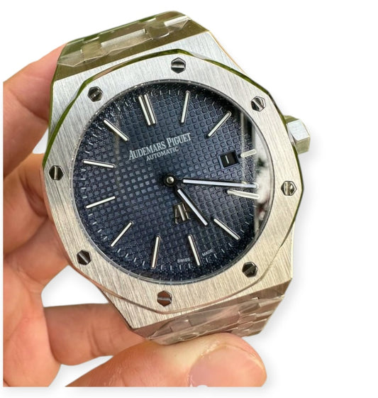Ademars Piguet