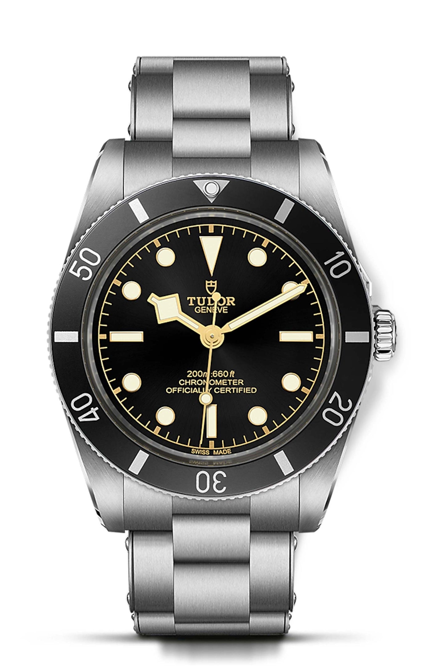 Tudor
