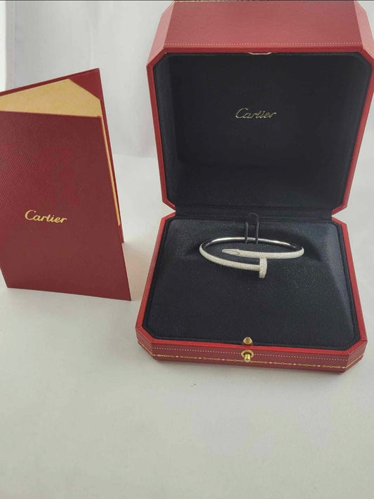 Cartier Juste un Clou