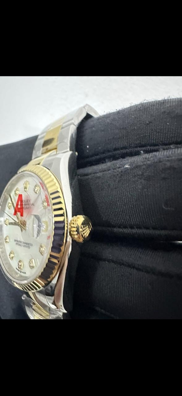 Datejust