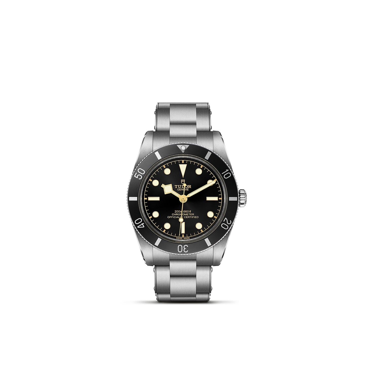 Tudor