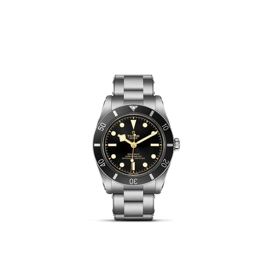 Tudor