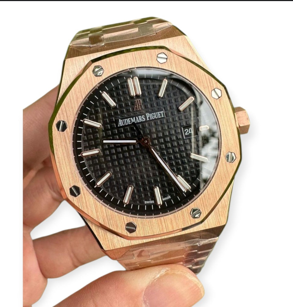 Ademars Piguet