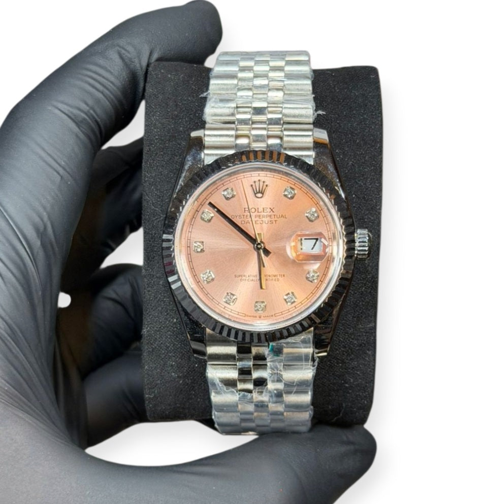 Datejust 36