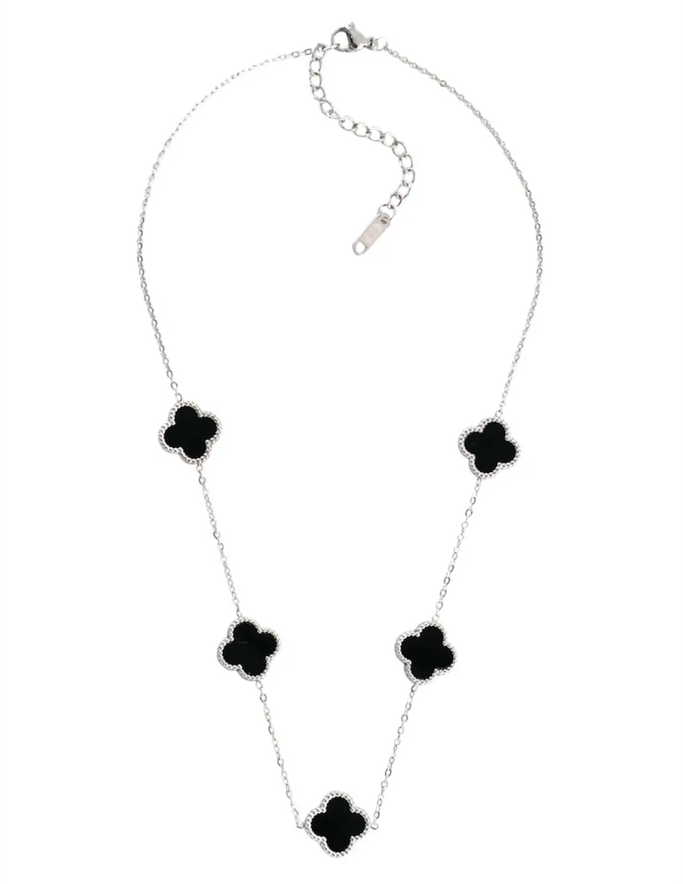 Van cleef κολιε