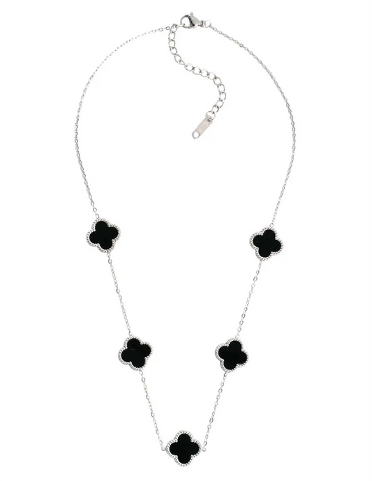 Van cleef κολιε