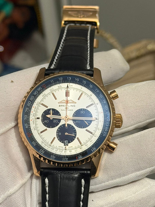 Breitling
