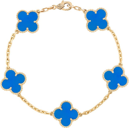 Van Cleef