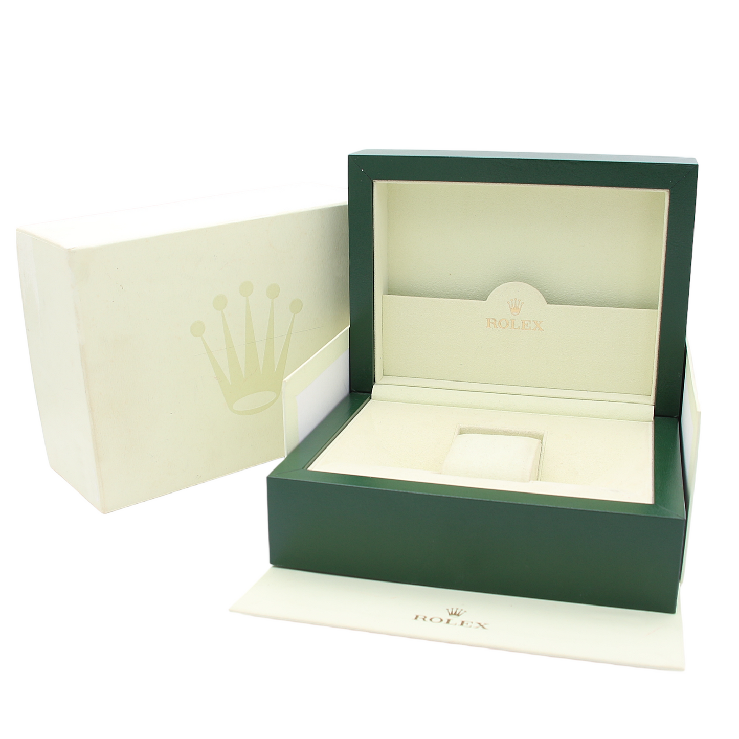 Submariner classic 41mm full set box