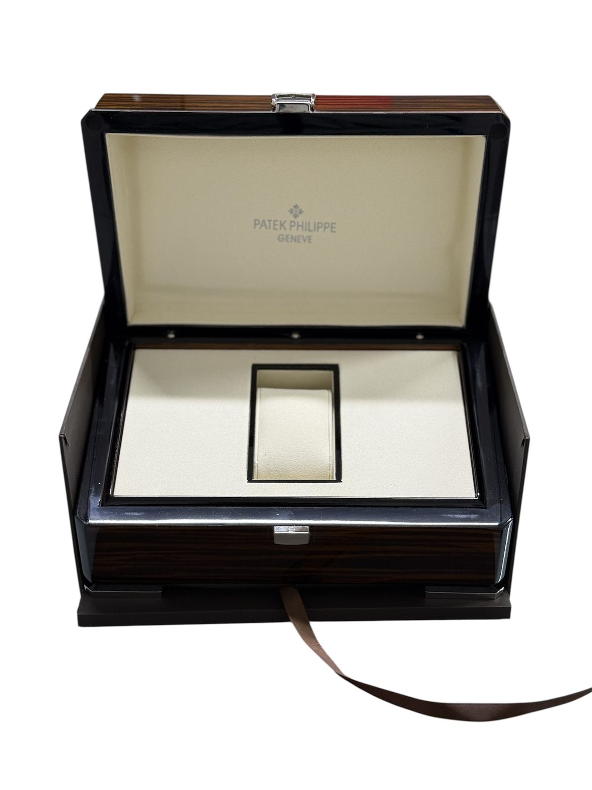 Patek philipe Box