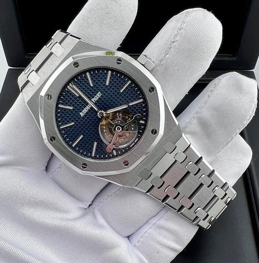 Audemars Piguet Royal Oak Tourbillon