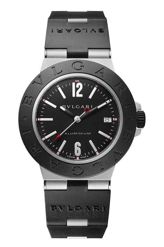 BVGARI