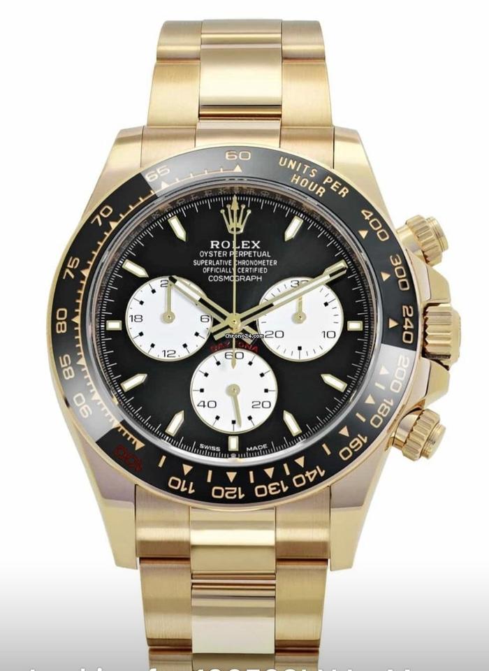Rolex Daytona
Le Mans Daytona 2024 Full Set