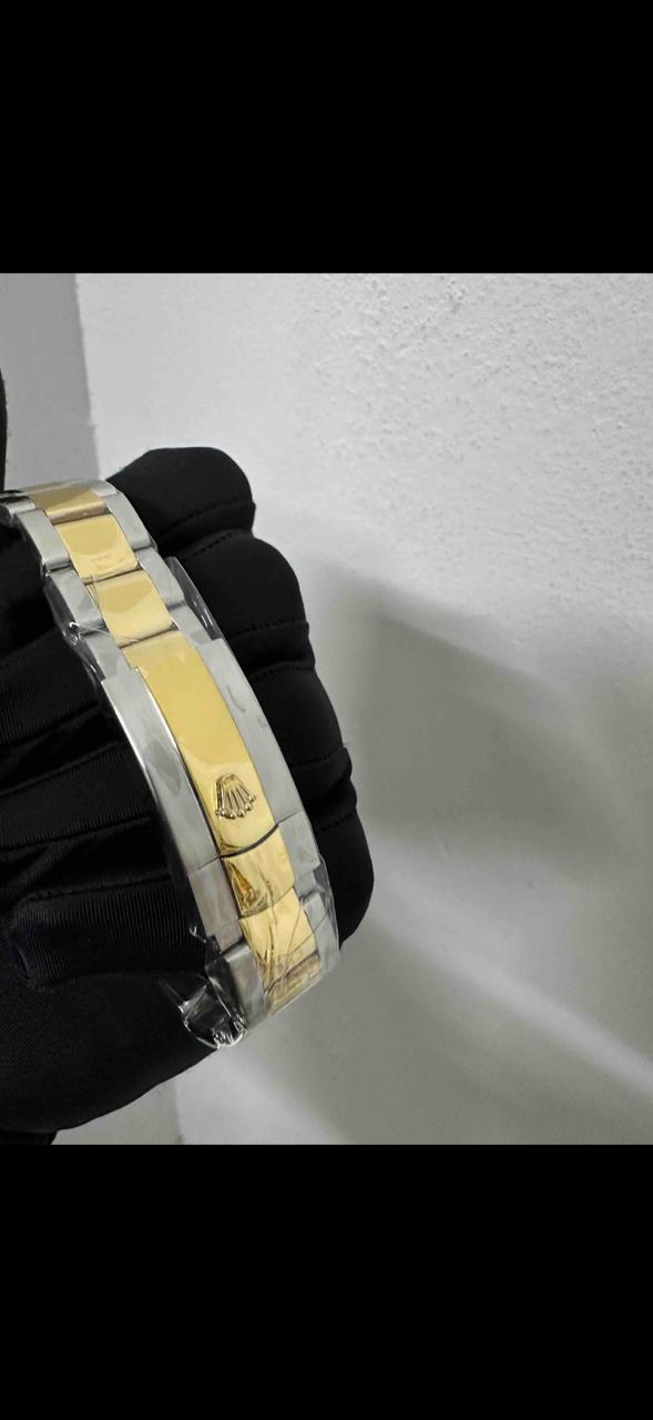 Datejust