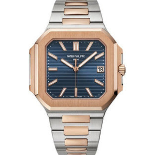 Patek Philippe Cubitus