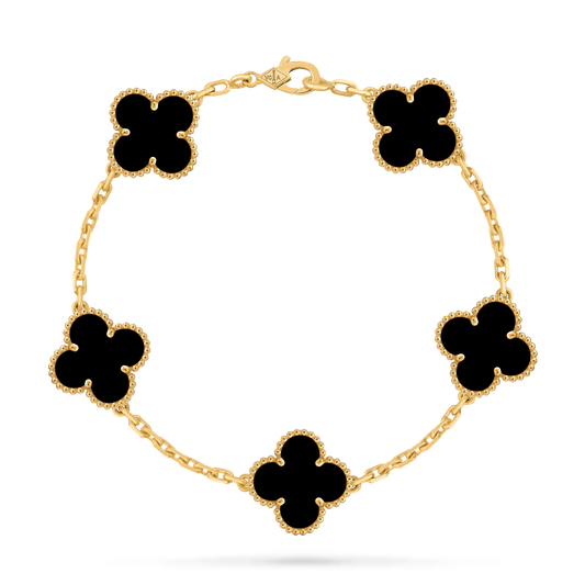 Van cleef