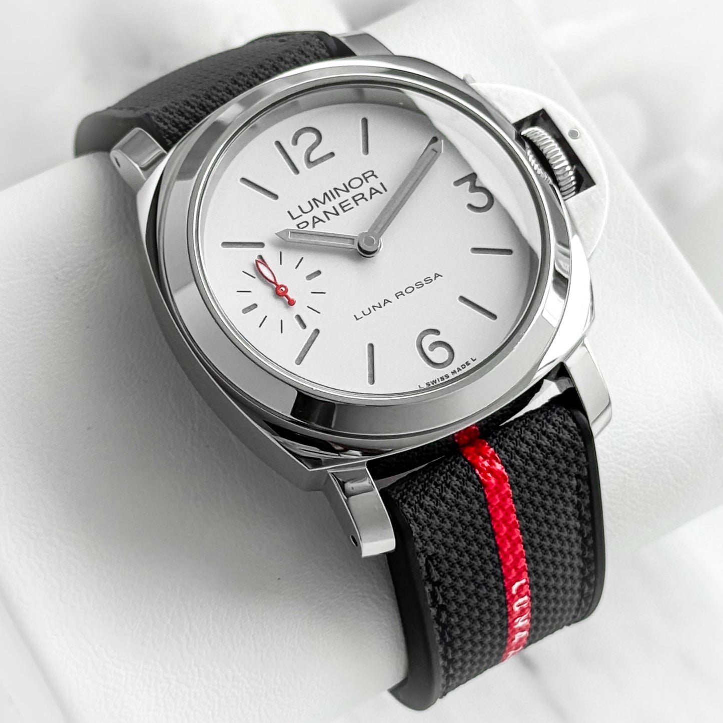Luminor Panerai