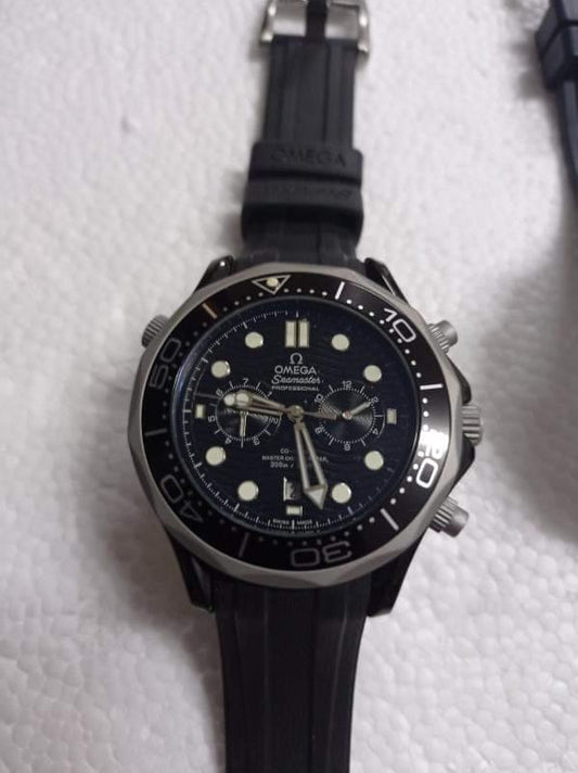 Omega