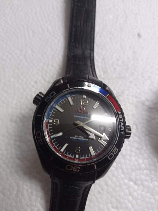 Omega