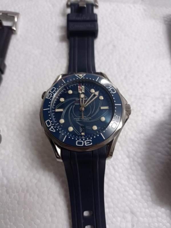 Omega