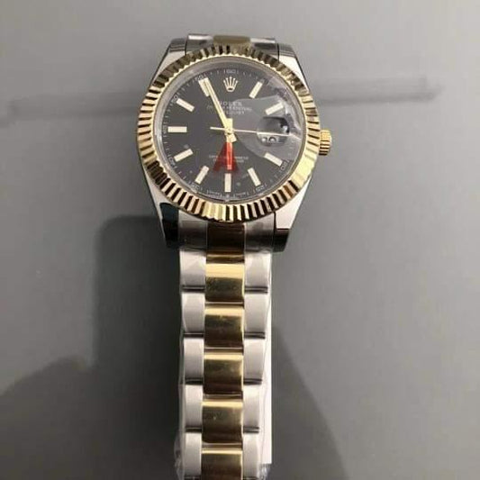 Rolex day just 36 mm