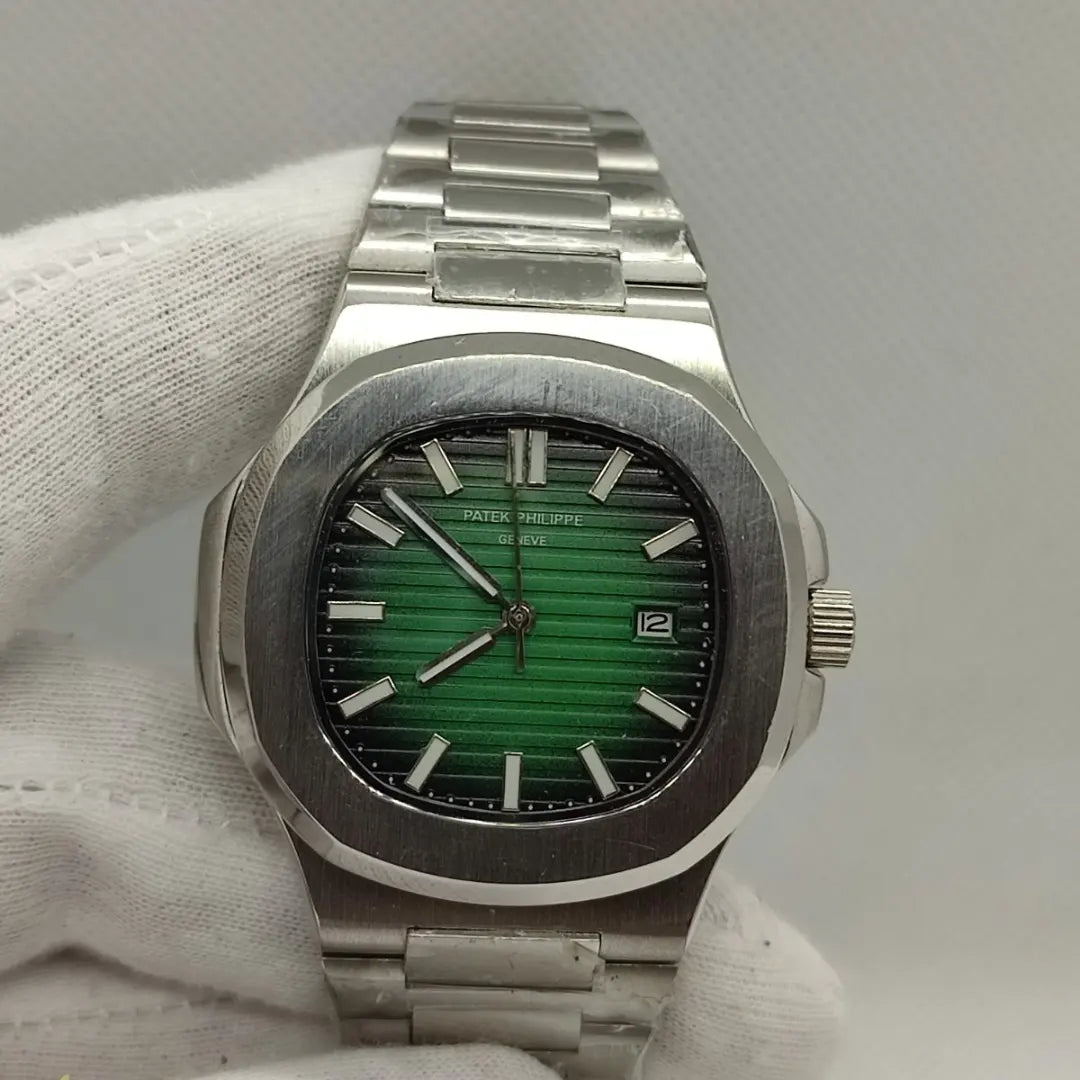 Patek philippe