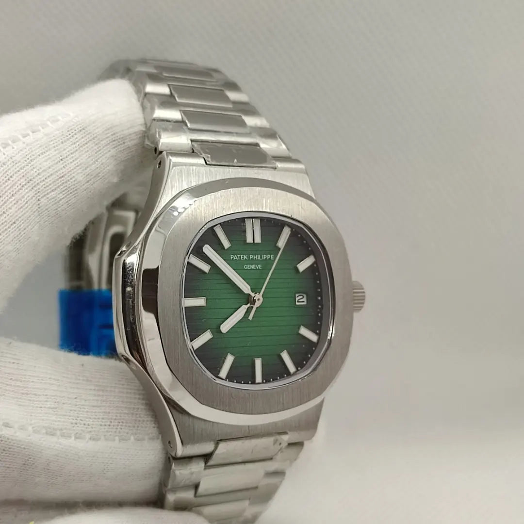Patek philippe