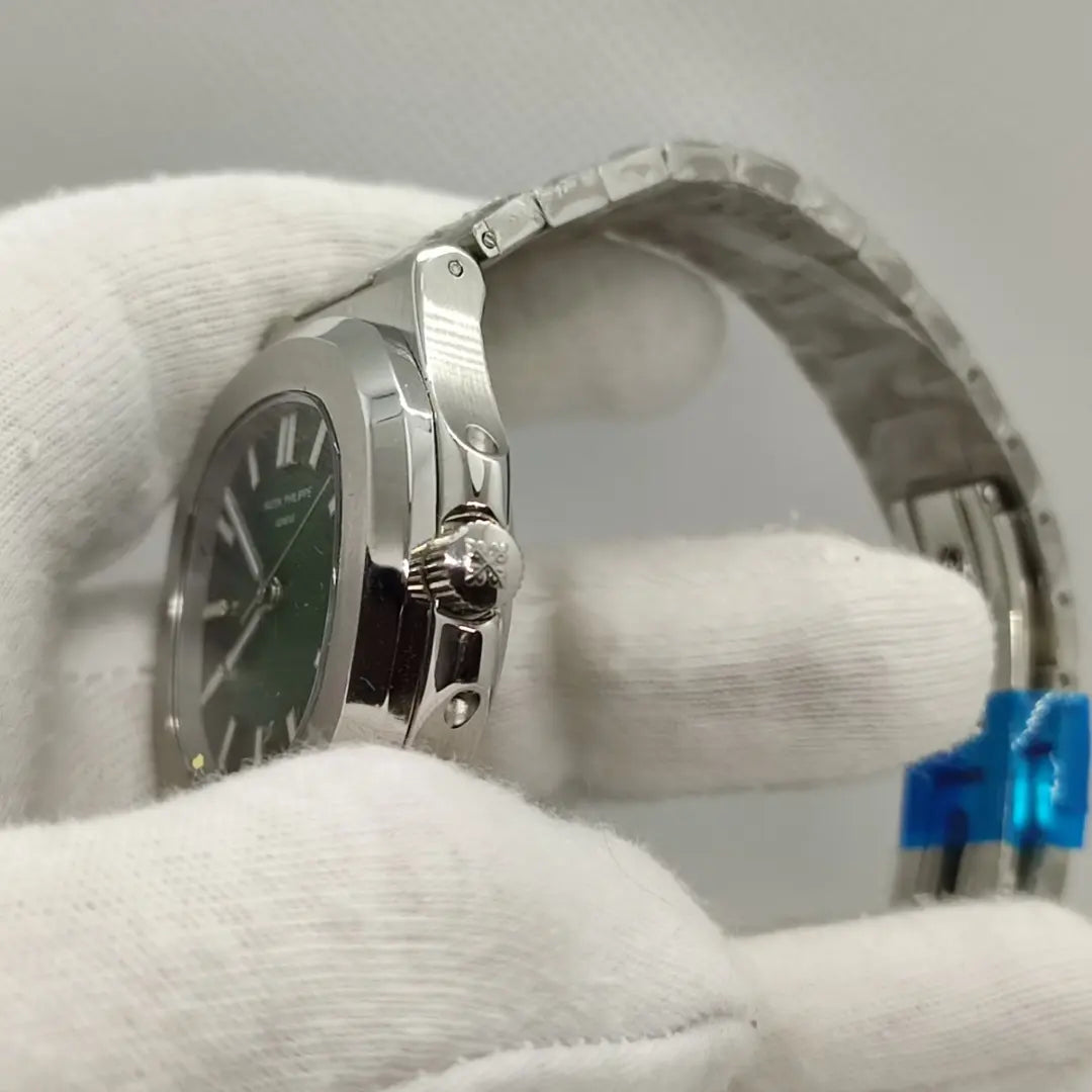 Patek philippe