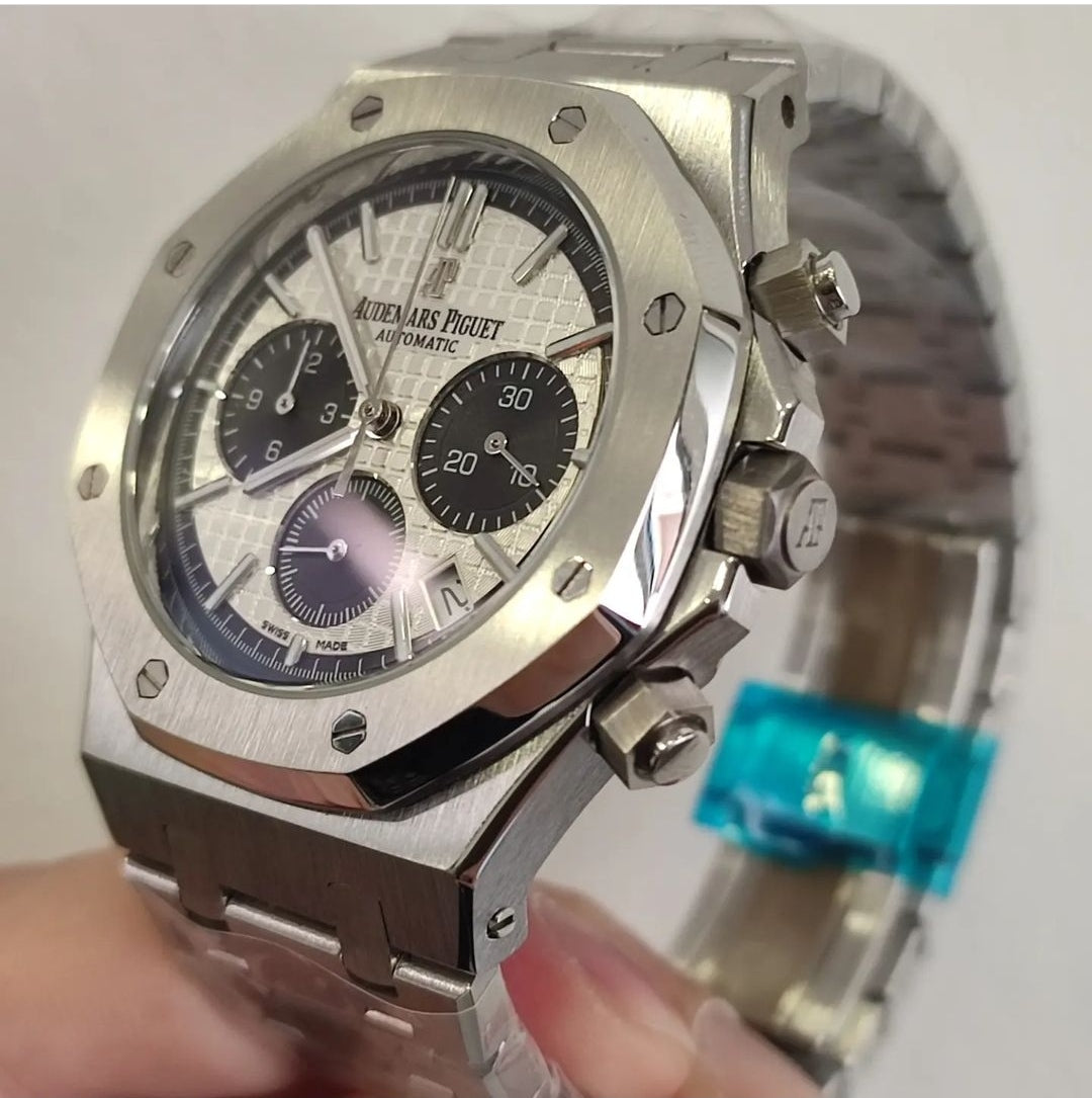 AP Royal Oak Panda 