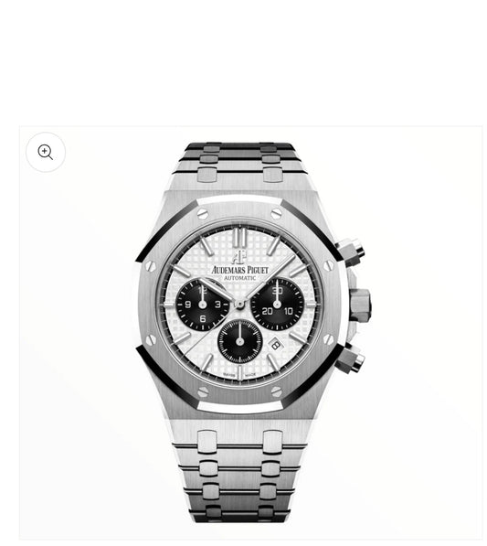AP Royal Oak Panda 