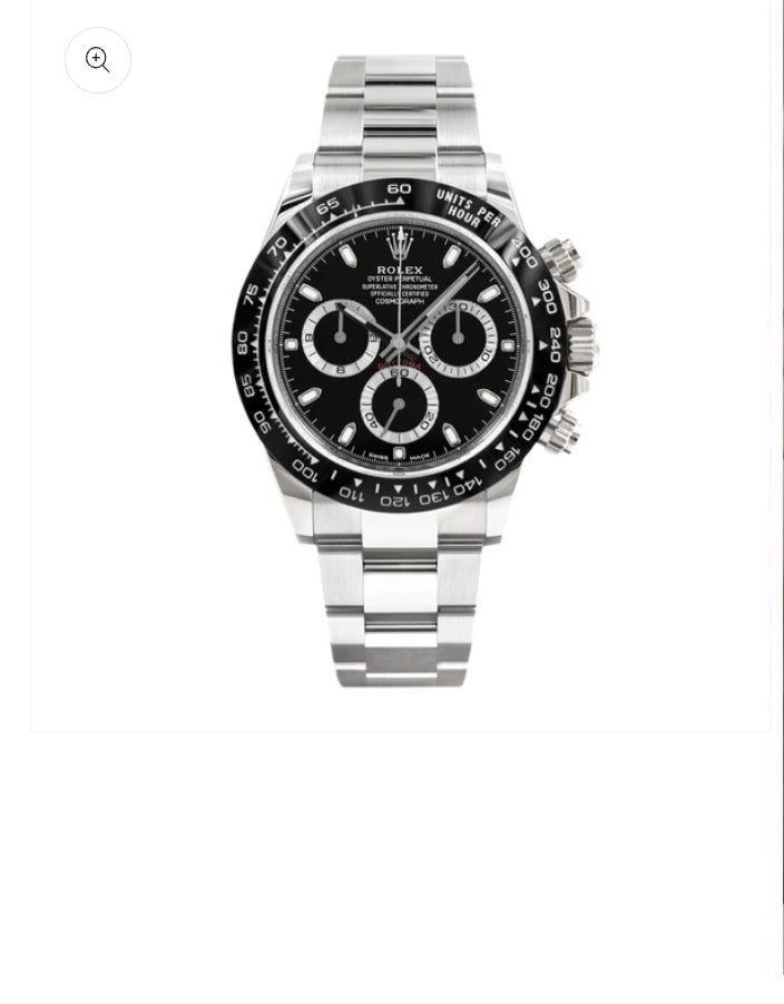 DAYTONA NEW