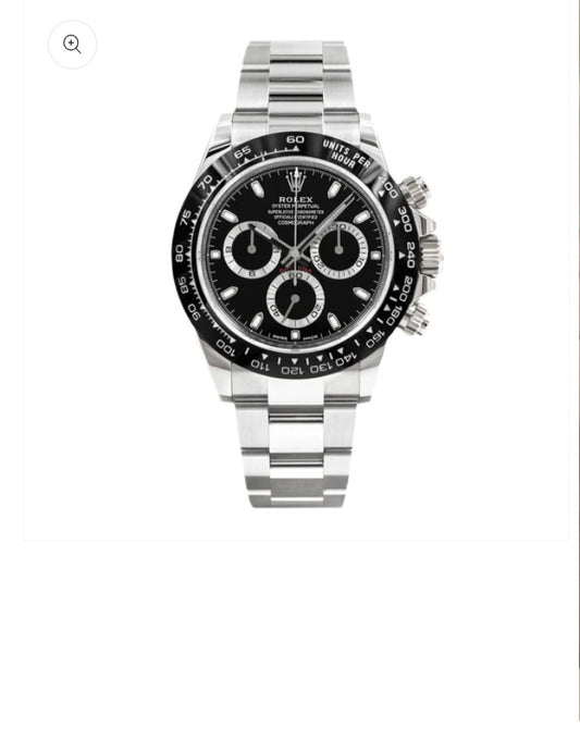 DAYTONA NEW