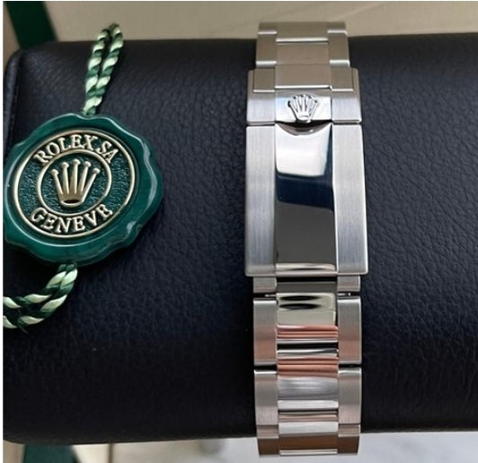 Rolex Cosmograph Daytona with dial