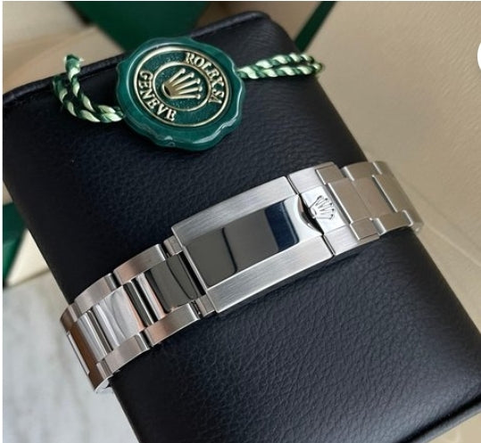 Rolex Cosmograph Daytona with dial