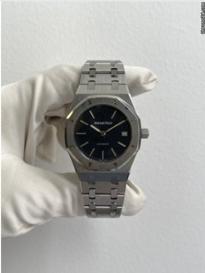 Audemars Piguet Royal Oak Rare