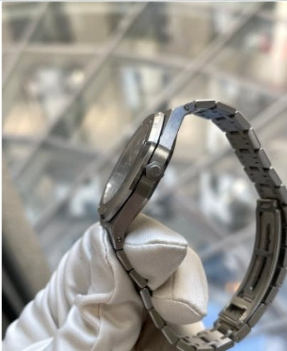 Audemars Piguet Royal Oak Rare