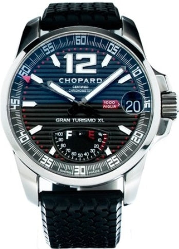 Chopard Mille Miglia Xl